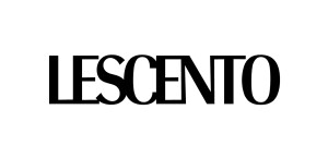 Lescento